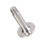 Multi-Function GNSS Antenna Base Mount 5/8inch Thread Aluminum Alloy for Outdoor Tools 1