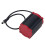 Bew P-HPR1 Linear High Quality Electronic Auxiliary Module for RC Game Throttle Racing Simulator Pedal 1