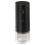 Electric Coffee Bean Grinder Rechargeable Automatic Grinder Portable Coffee Grinder with Ceramic Core 1