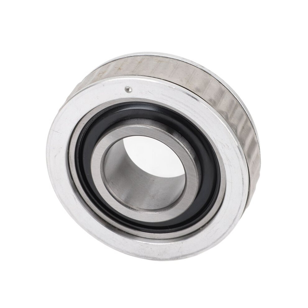 Marine Gimbal Bearing 30Â60794A4 Boat Gimbal Bearing For 120Hp 140Hp 165Hp 225S 228Hp 233Hp 250Hp 4711675995442