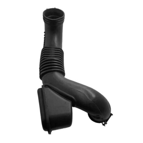 Intake Hose 281303Q160 for    Optima