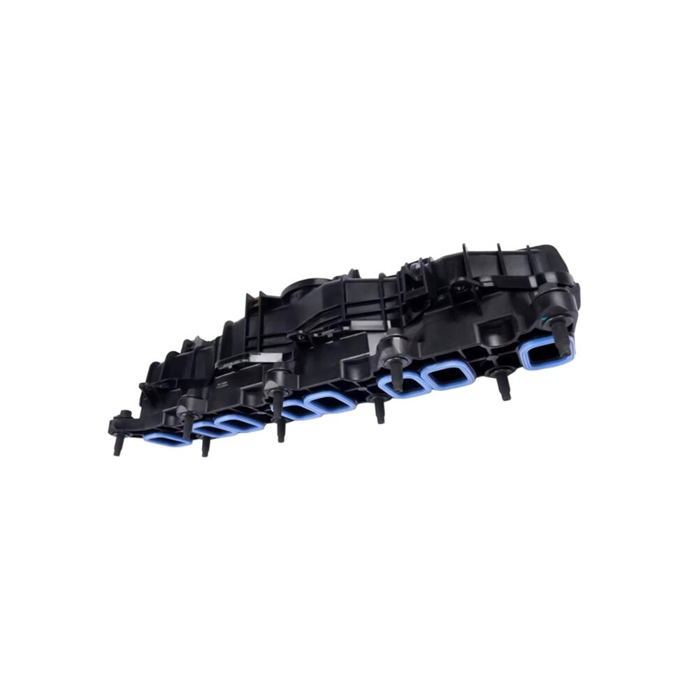 Bb3q-9424-Ae Air Intak Manifold For Ranger 2.2 Everest Bt50 Bb3q 9424 Ae 4713156378508