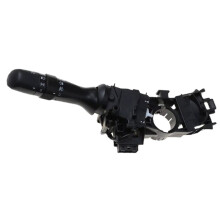 84140-42111 Headlight Combination Fog Lamp Turn Signal for CT RX AURIS RAV4 YARIS 2006-2013