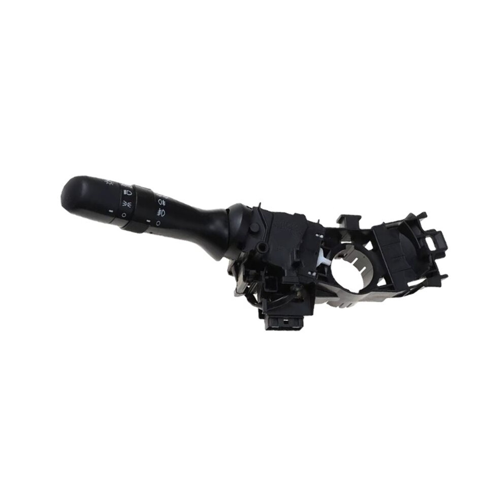84140-42111 Head Combination Fog Lamp Turn Signal For Ct Rx Auris Rav4 Yaris 2006-2013 Light 4712412693676