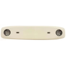 Rear Roof Reading Light Interior Light 1092574-00-C for Model 3 Interior Overhead Lighting Lamp Replacement