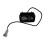 For Sur-Ron  Talaria Plug N  LED Headlight  White Spot Flood Pod Combo Kit Waterproof 2