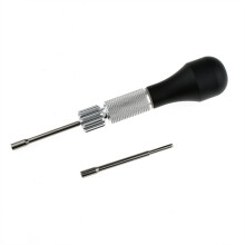 Orthodontic Micro Screw Driver Orthodontic Matching Tool Self Drilling Tool Screw Driver for Implants Dentistry Tool
