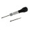 Orthodontic Micro Screw Driver Orthodontic Matching Tool Self Drilling Tool Screw Driver for Implants Dentistry Tool 1