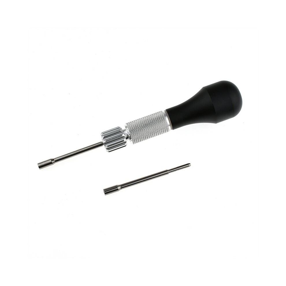 Orthodontic Micro Screw Driver Orthodontic Matching Tool Self Drilling Tool Screw Driver for Implants Dentistry Tool