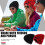 Strickmütze im Used-Look, 2er-Pack 6