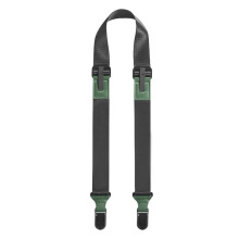 Quick-Release Camera Strap Shoulder Adjustable Length for R10 R50 G7 ZV-1 ZV-1F Z30 X-S20 DSLR