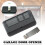 Garage Door Opener Remote Control: Operate Multiple Doors, 3-Channel, 45-Foot Range, Plastic Material 4