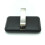 Garage Door Opener Remote Control: Operate Multiple Doors, 3-Channel, 45-Foot Range, Plastic Material 7