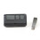 Garage Door Opener Remote Control: Operate Multiple Doors, 3-Channel, 45-Foot Range, Plastic Material 8