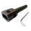 Professional Locksmith Tool Set Heavy Duty AB Lock Core & Cylinder Remover 1