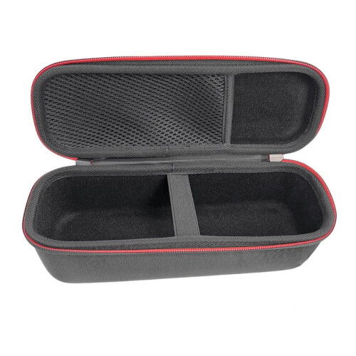 Protable Waterproof Storage Travel Carrying Case for  Pill 2024  Portable Wireless Speaker