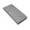 Wireless Folding Keyboard with Touchpad, Leather Cover, Stand, 64 Keys for Tablets Laptop 1