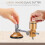 Cutter Glass Cutting Tool Glass Cutter for Stained Glass 5