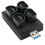 For SNAC Adapter for  64 Game Controller Conveter Adapter for  FPGA 1