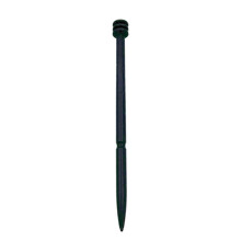 Caneta Stylus para Tela Sensível Ao Toque, Ferramenta de Escrita para Estação Total Top K OS Series Sok IM