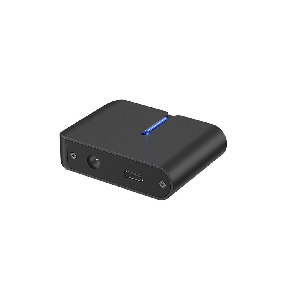 Usb 3.1 To Cable Iii Hard Drive Converter External Hard Drive Cable For 2.5" 3.5" Ssd Hdd Hard Drive Disk 6031834067796