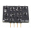 1 Pcs SX52A Audio Discrete Component Operational Amplifier HiFi AUDIENCE Preamplifier Double Op Amp Chip 1