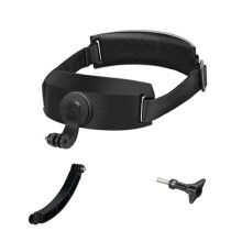Camera Strap Bracket for Action5Pro/4/3/2 for 13/12/11/10/9 Hanging Mounted Holder 360 Rotation Stand
