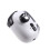Mobile Game Joystick Mb03 Game Controller Wireless One Click Combo Shadow Button Phone Tablet 1
