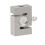 100kg-2T SType Bidirectional Tension Compression Load Cell High Capacity Force Sensor for Industrial Small Scale Systems 1