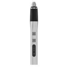 Electric Engraving Pen, Cordless Engraving Pen for Artists & DIYers - Engrave 60+ Surfaces - Beginner Friendly