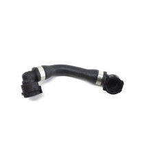 Cooling System Water Hose Radiator Hose for 5 Series E39 520d 3 Series E46 320d 11532247725