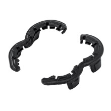 For NEO 2 Drone Propeller Guard Anti-Collision Protector Ring Full Coverage Safety Accessory