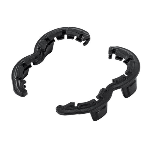 For  NEO 2 Drone Propeller Guard Anti-Collision Protector Ring  Full Coverage Safety Accessory