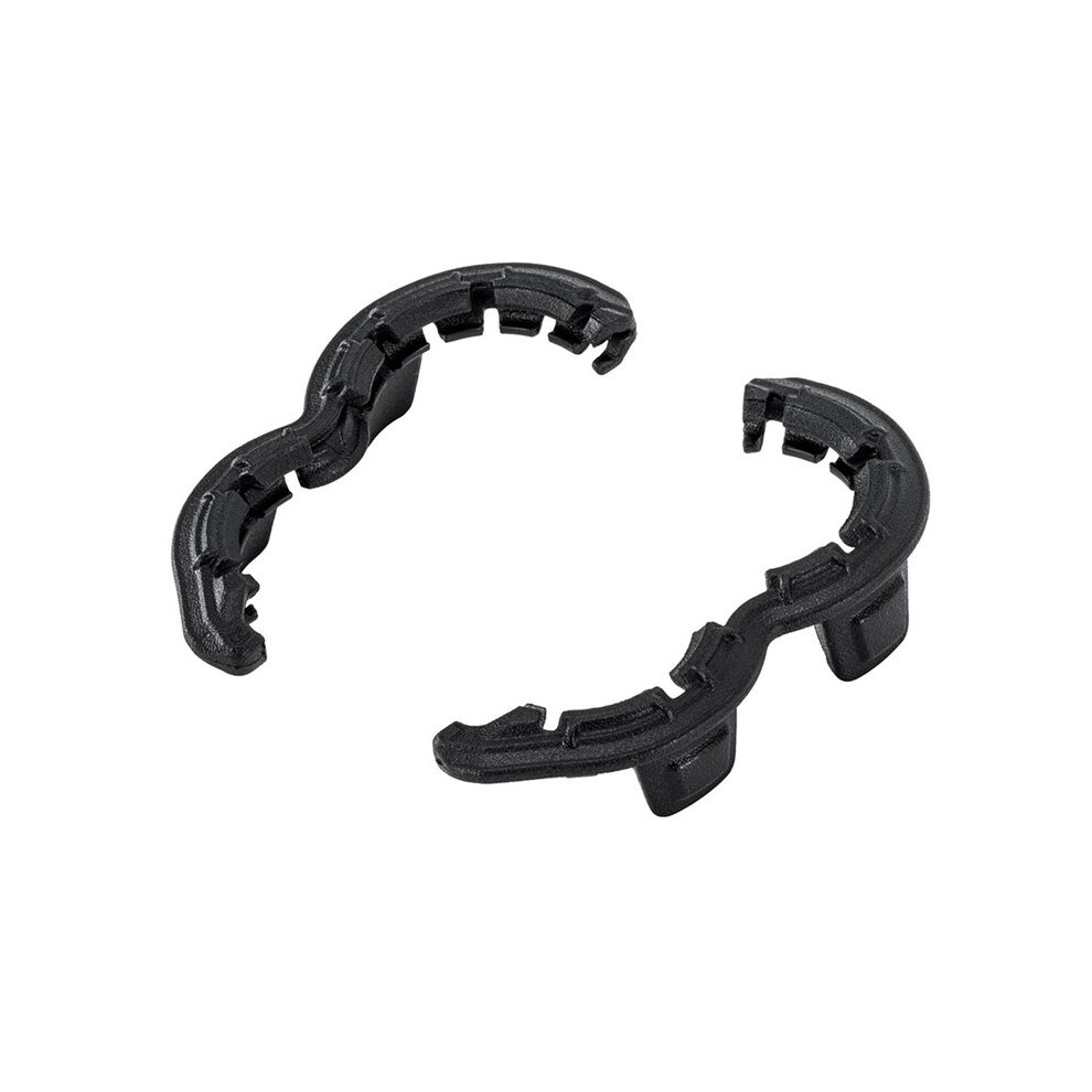 For Neo 2 Drone Propeller Guard Anti-Collision Protector Ring Full Coverage Safety Accessory 4712731112964