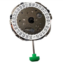 FS00 Watch Movement Automatic Mechanical Movement Replacement Part FS00 Watch Movement Quartz