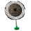 FS00 Watch Movement Automatic Mechanical Movement Replacement Part FS00 Watch Movement Quartz 1