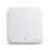 TT Lock APP G2 Gateway -  Electronic Door Lock Wifi Adapter,  Connectivity, Remote Access Control 1