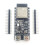 ESP32 C5 Development Board Dual-Frequency 2.4G and 5GHz WiFi Module 4MB Flash WIFI6 CH343 32PIN TYPE-C 1