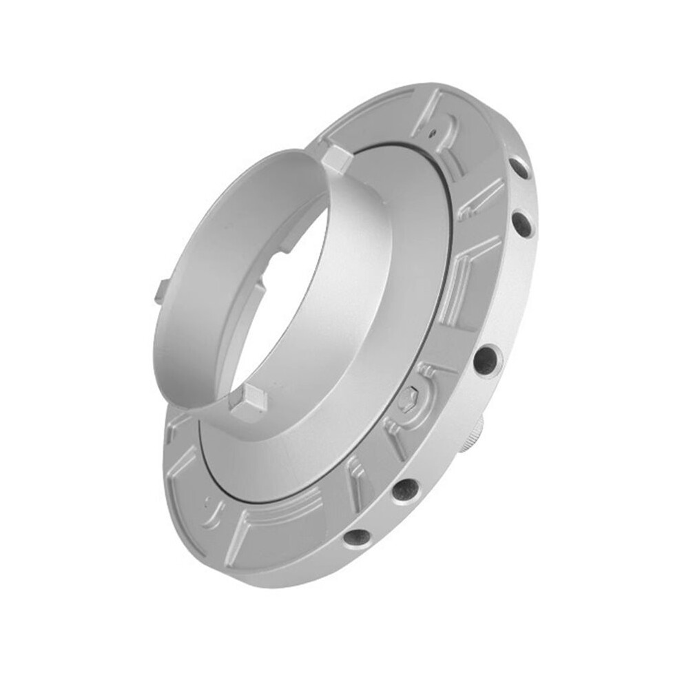 Softbox Speed Ring Adapter Speedring Mount For Studio Flash Photography Lighting Srobe Soft Box 6032556356052