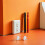 150Pièces Couvre-Prises Électriques Protection Enfant ABS 11