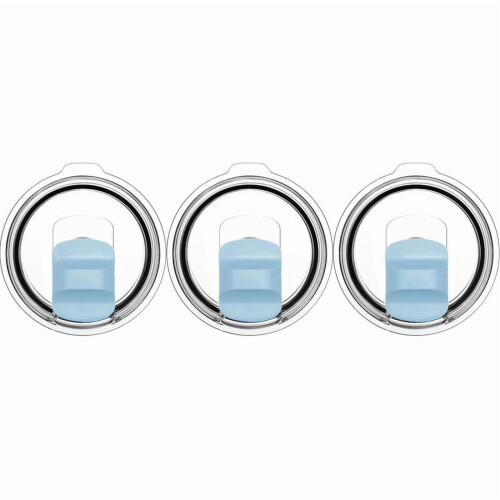 3-pack 900 ml lock för de flesta märken 2