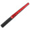 Hole Diameter, Easy Sizing, Create Rings Wax Stick Sizer, Finger Size Tool Enlarger with Steel Cutting 1