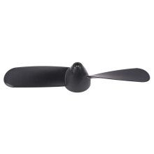 Kayak Prop Replacement Watercraft Propeller Blade Propeller Blades (for Motors, Pedals, Etc.)