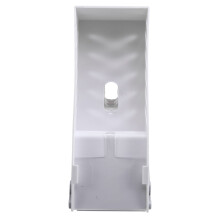 Label Applicator for 76x130mm Label Handheld Label Applicator Roller Opening Easy to Use Label Applicator