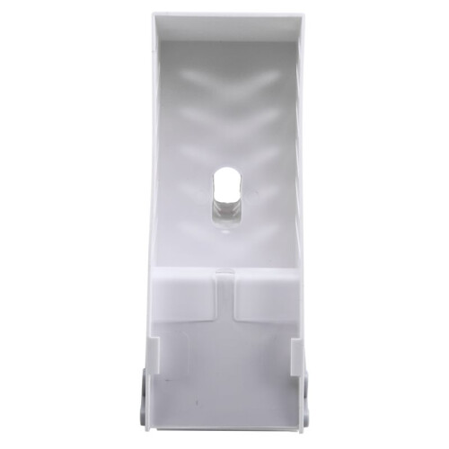 Label Applicator for 76x130mm Label Handheld Label Applicator Roller Opening Easy to Use Label Applicator
