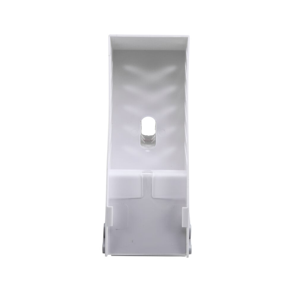 Photos - Other Office Equipment Label Applicator for 76x130mm Label Handheld Label Applicator Roller Opening Easy to Use Label Applicator