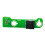 For MX Master3S Mouse Button  Motherboard Replacement Mouse Left Key Board for MX Master 3S Mouse Accessories Part 1