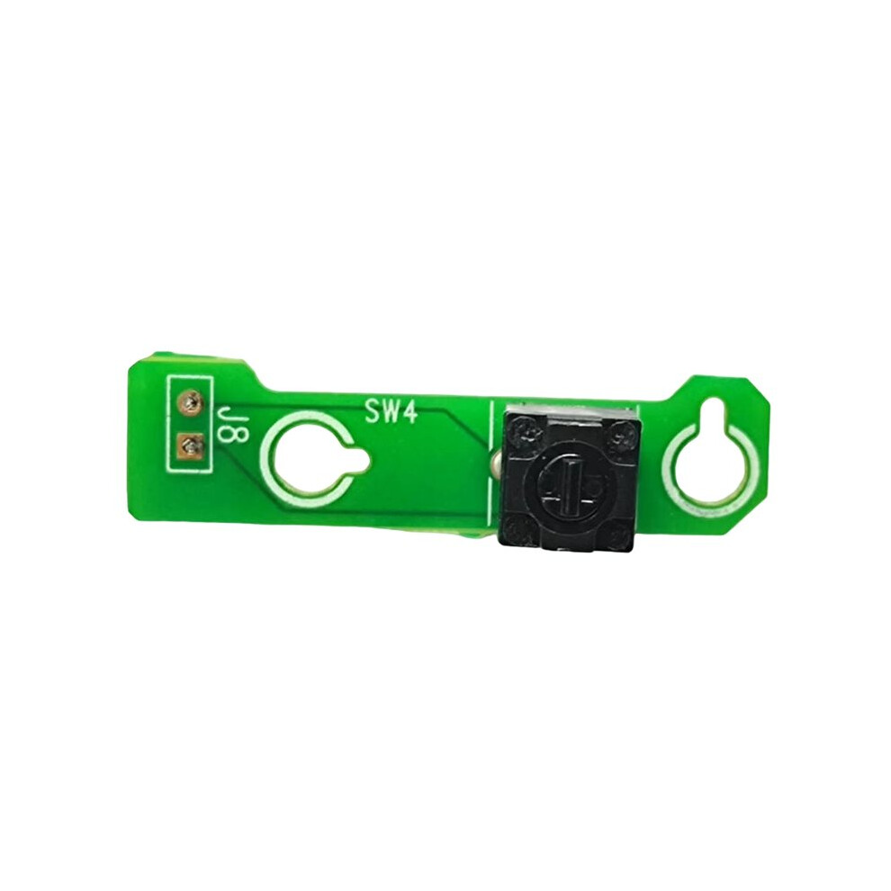 For Mx Master3s Mouse Button Motherboard Replacement Mouse Left Key Board For Mx Master 3S Mouse Accessories Part 4712778253491