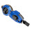 Automatic Retractable Chalk  Tool for Enhanced Efficiency in Construction and Woodworking 1