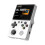GB350 Handheld Video Game Console 64GB 4.5inch IPS Screen Open Source Retro GamePad with Multi-Platform Operation 1